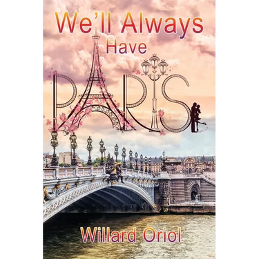 We'll Always Have Paris