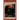 Rose and Renaissance#3