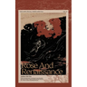 Rose and Renaissance#3