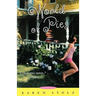 World of Pies