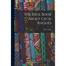 The True Book About Cecil Rhodes