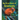 My First Book of Animals: All about the World's Wildlife for Kids