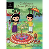 Celebrate Onam With Me!