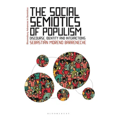 The Social Semiotics of Populism