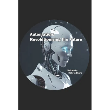 Automation: Revolutionizing the Future