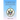 The Legislative Process: How Our Laws Are Made, Volume 1