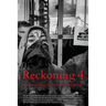Reckoning 4