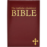 Catholic Children's Bible-NAB