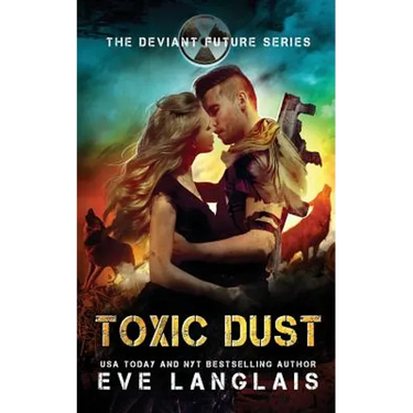 Toxic Dust