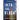 Into the Black: The Extraordinary Untold Story of the First Flight of the Space Shuttle Columbia and the Astronauts Who Flew Her