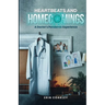 Heartbeats And Homecomings: A Doctor's Pandemic Experience