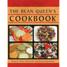 The Bean Queen's Cookbook