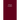Thean Psalter