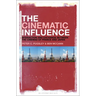 The Cinematic Influence: Interaction and Exchange Between the Cinemas of France and Japan