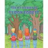 The Mysteries of Syron Forest