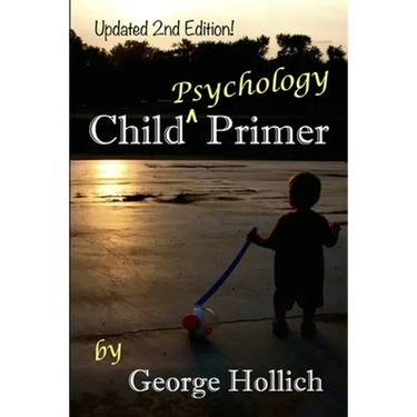Child Psychology Primer