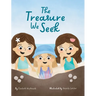 The Treasure We Seek