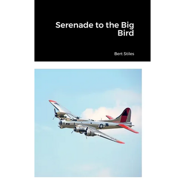 Serenade to the Big Bird