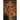 The Portal