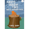 Kateri's Monster Tales: Based on Haudenosaunee Folktales