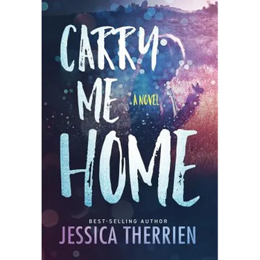 Carry Me Home