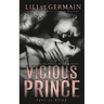 Vicious Prince