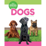 Dogs
