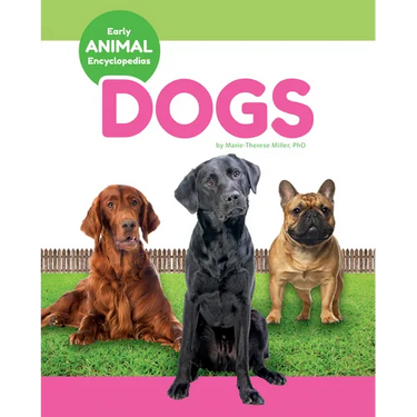 Dogs
