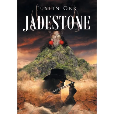 Jadestone