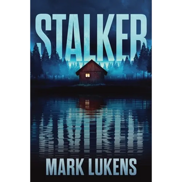 Stalker