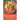 Thai Cookbook Made to Perfection: 27 Delicious Thai Food Recipes - Cook Thai Food like a Thai