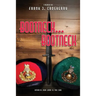 Bootneck Bootneck