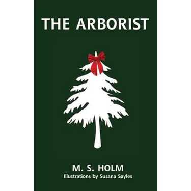 The Arborist