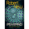 MoveMind: Speculative Short Stories