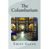 The Columbarium