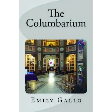 The Columbarium