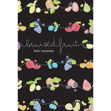 Bruised Fruit