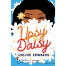 Upsy Daisy