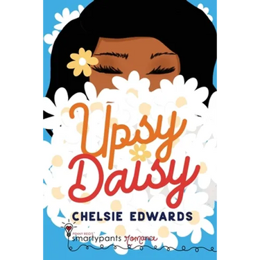 Upsy Daisy