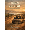 Hazel and Olaf: They Called Us Hillbillies