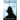 Repetition