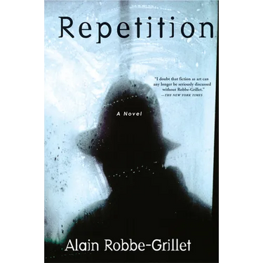 Repetition