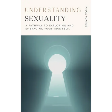 Understanding Sexuality