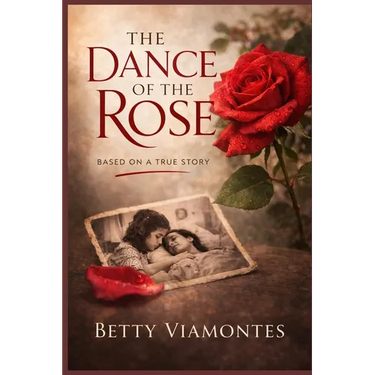The Dance of the Rose