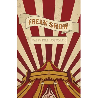 Freak Show