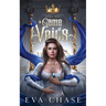 A Game of Veils
