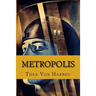 Metropolis