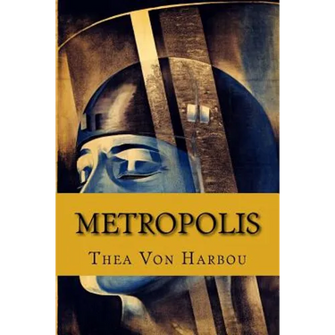 Metropolis