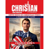 Christian Times Magazine Issue 100