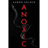 Anoxic